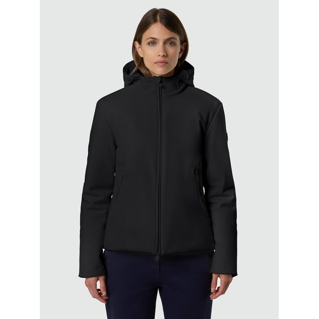 Veste Ellen 2.0 - NORTH SAILS