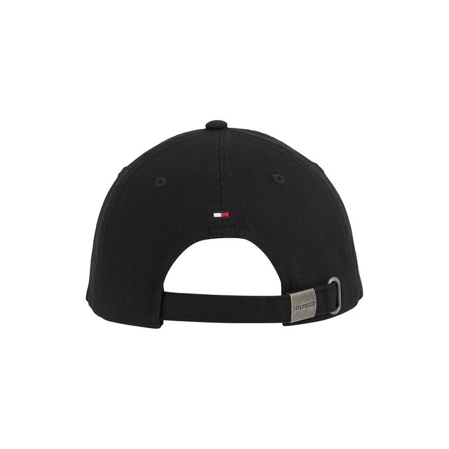 Black tommy cap outlet