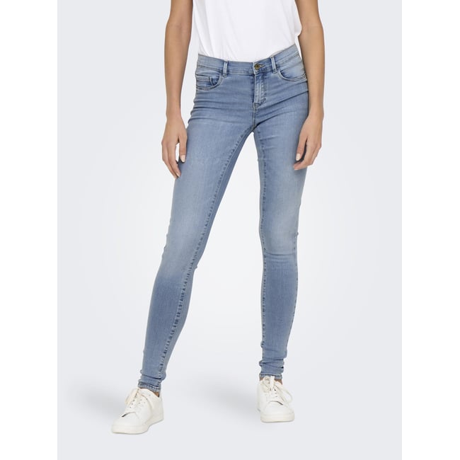 Jean Skinny - ONLY