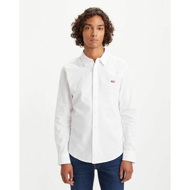 Camicia oxford slim fit Housemark - LEVI'S
