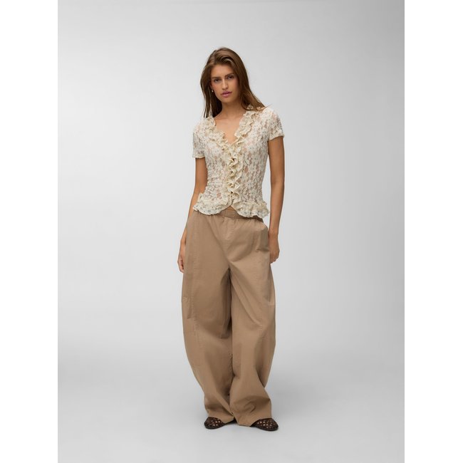 Top - VERO MODA