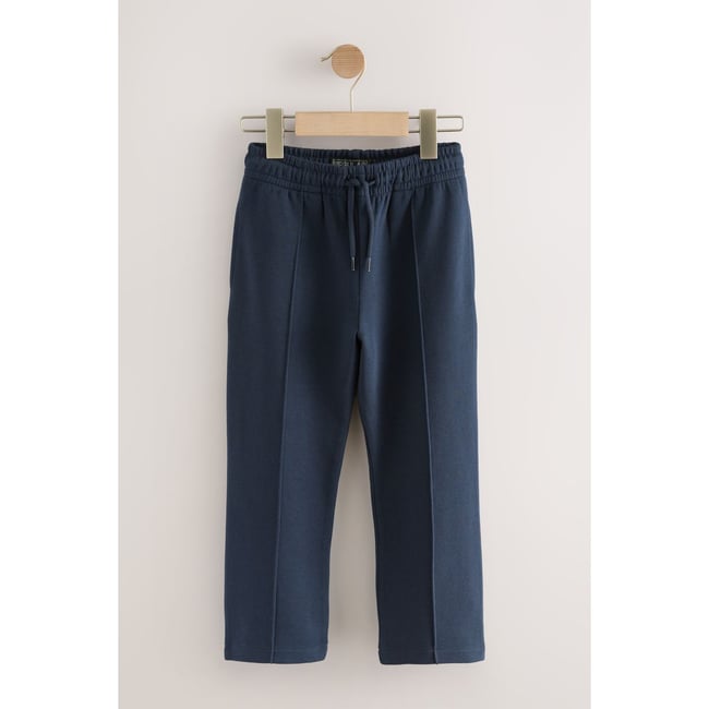 Pantalon de jogging habillé - NEXT