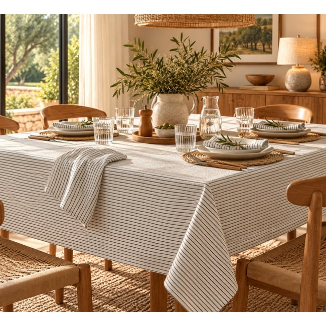 Nappe Lueur Secrète caviar <span itemprop=