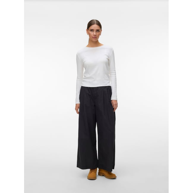 Pantalon - VERO MODA