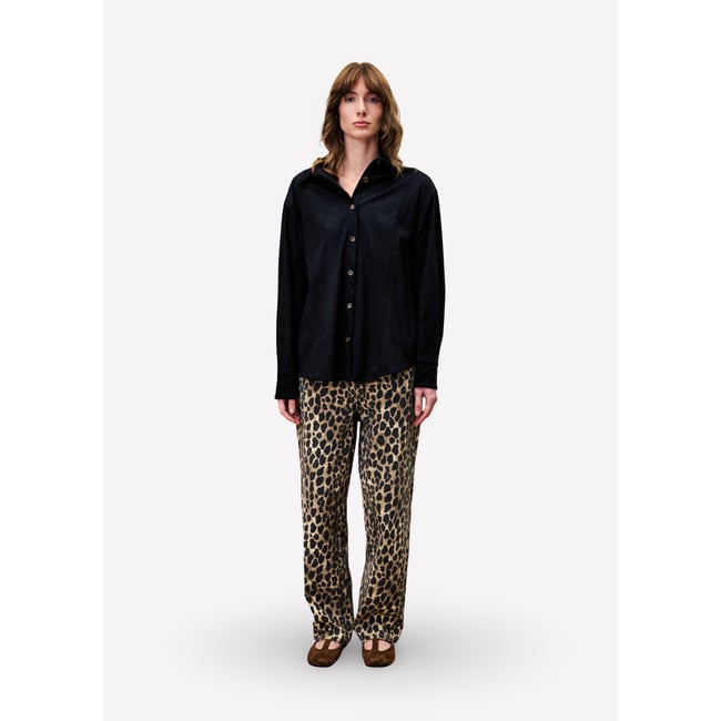 Chemise  CARLIN - FRNCH