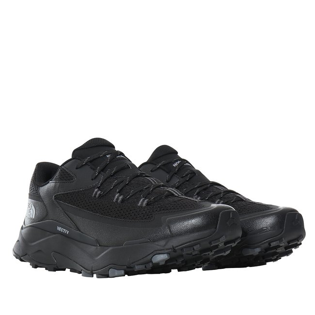 Baskets Vectiv Taraval noir <span itemprop=