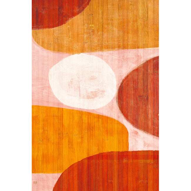 Tableau melamine - HEXOA