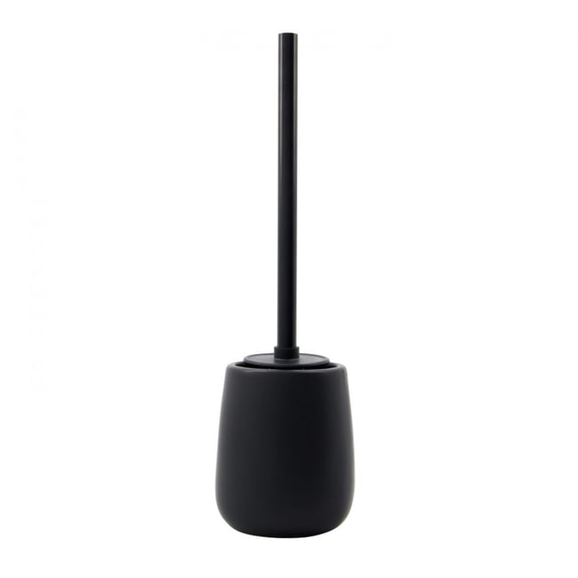 Brosse de Toilette Edga Couleur v002228 <span itemprop=