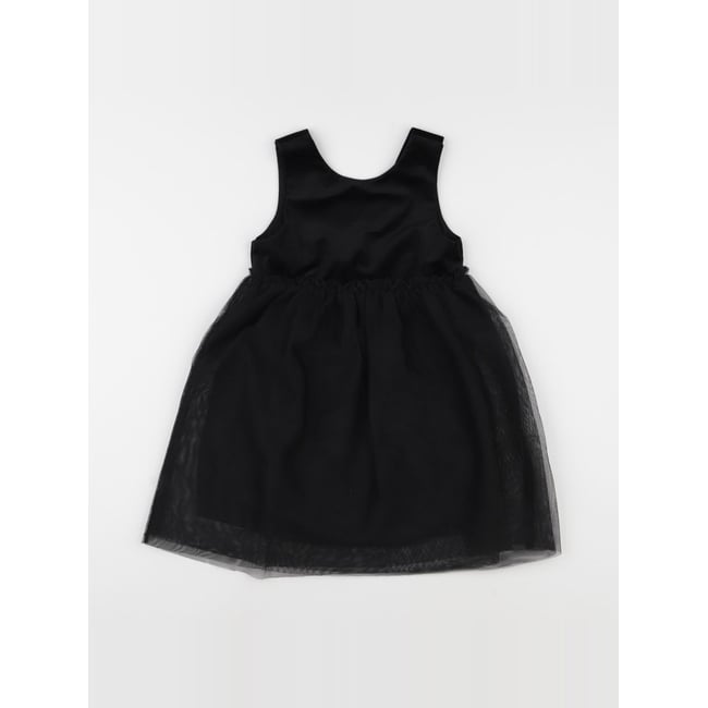 Robe - Très bon état v002228 <span itemprop=