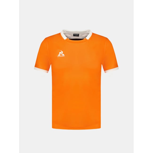 T-shirt Los Pumas UAR couleur 8 <span itemprop=