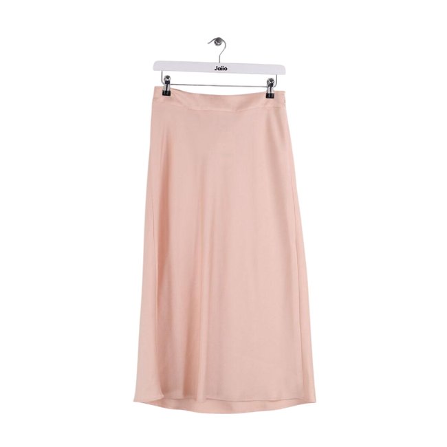 Jupe - Très Bon État rose <span itemprop=