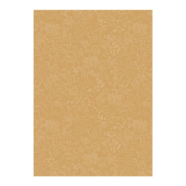 Torchon Bio Freedom bambou <span itemprop=