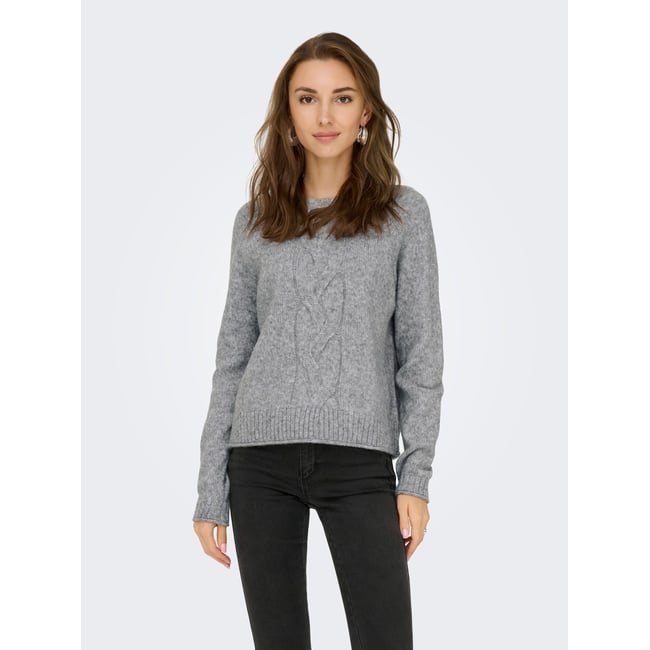 Pull En Maille - JDY