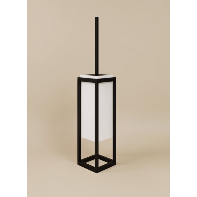Brosse Wc  THE GRID - COSMIC