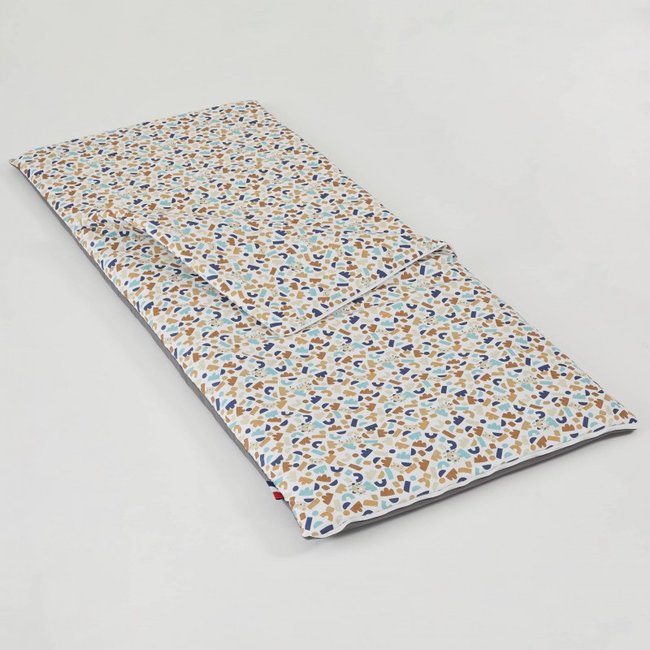 Sac de couchage Thomas - LES MATELAS DE MORPHEE