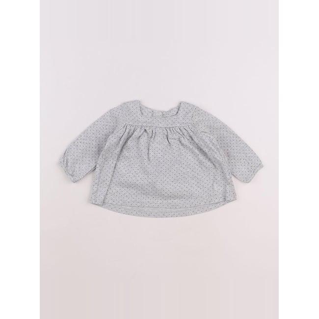 Tee-shirt - Très bon état v002229 <span itemprop=