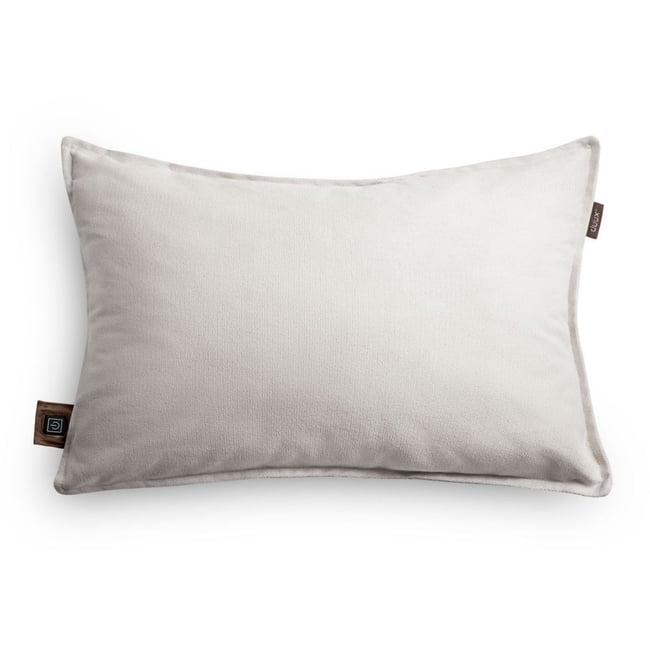 Coussin chauffant DXLV40 Mellow Gris - DUUX