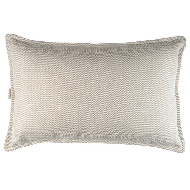 Coussin extérieur BOLSTER OUTTY - WIGIWAMA