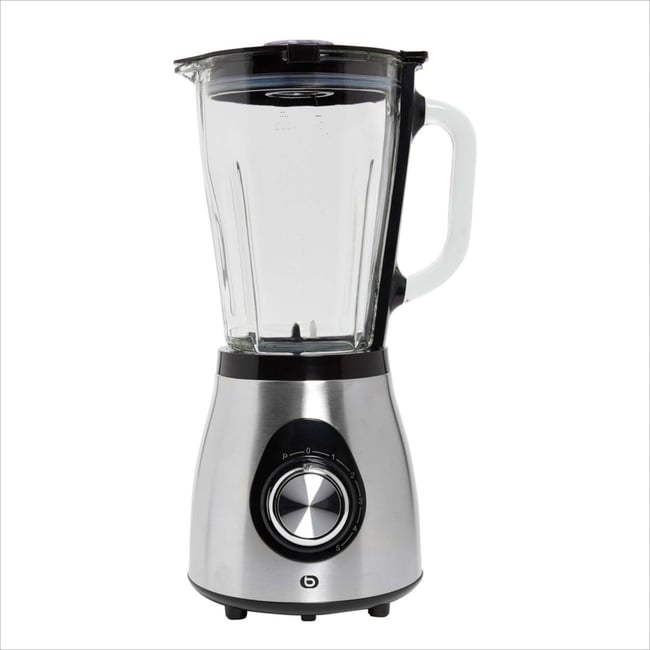 Blender EBM11 chromã© <span itemprop=