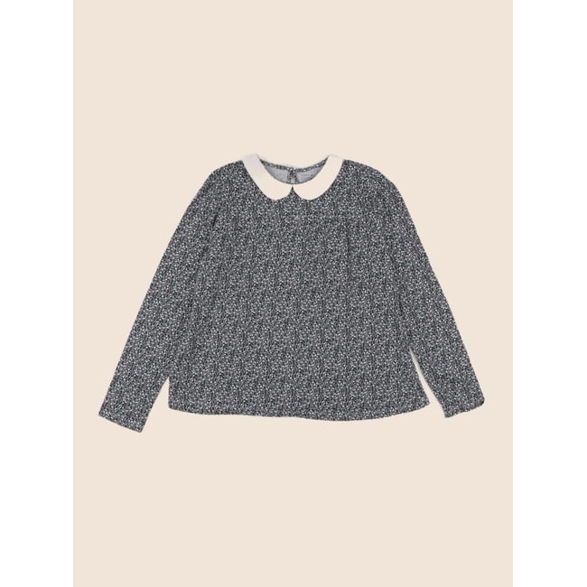 Tee-shirt - Très bon état multicolore <span itemprop=