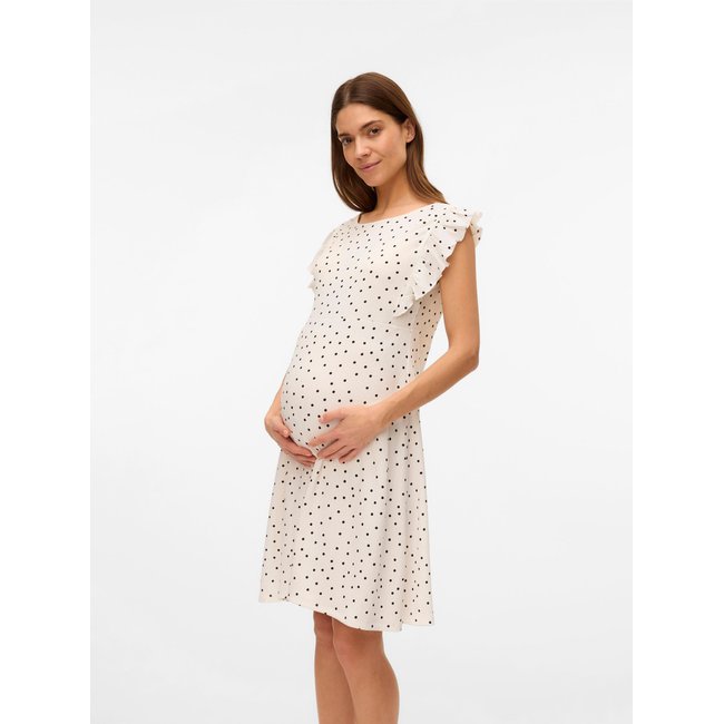 Robe MAMA LICIOUS - MAMA LICIOUS