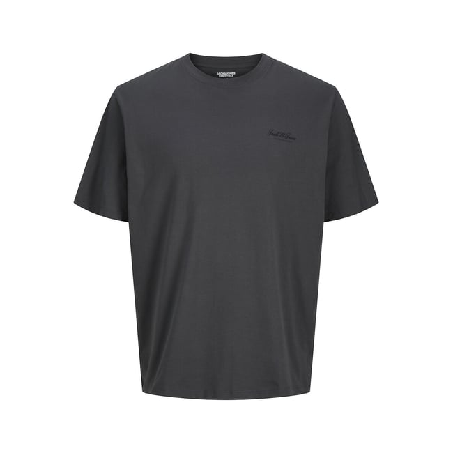 T-shirt maniche corte - JACK & JONES JUNIOR