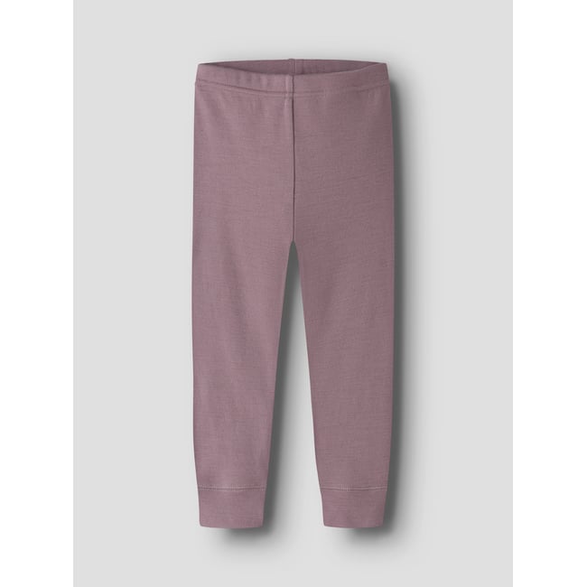 Leggings - NAME IT