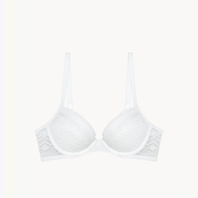 Soutien-gorge push-up ONDINE - PASSIONATA