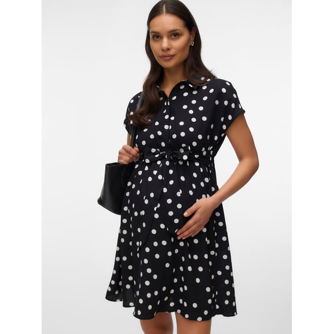 Robe - VERO MODA