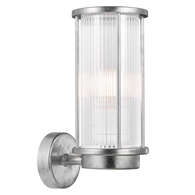 Applique murale Laiton LINTON - NORDLUX