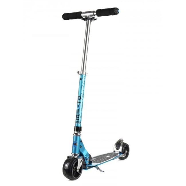 Micro Rocket - - MICRO MOBILITY