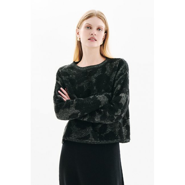 Pull Mflorentine femme - CAROLL
