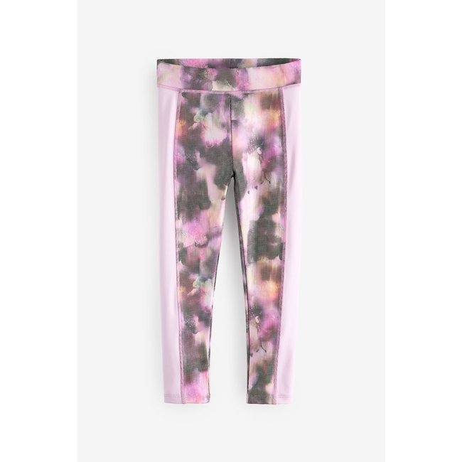 Legging style sport - NEXT