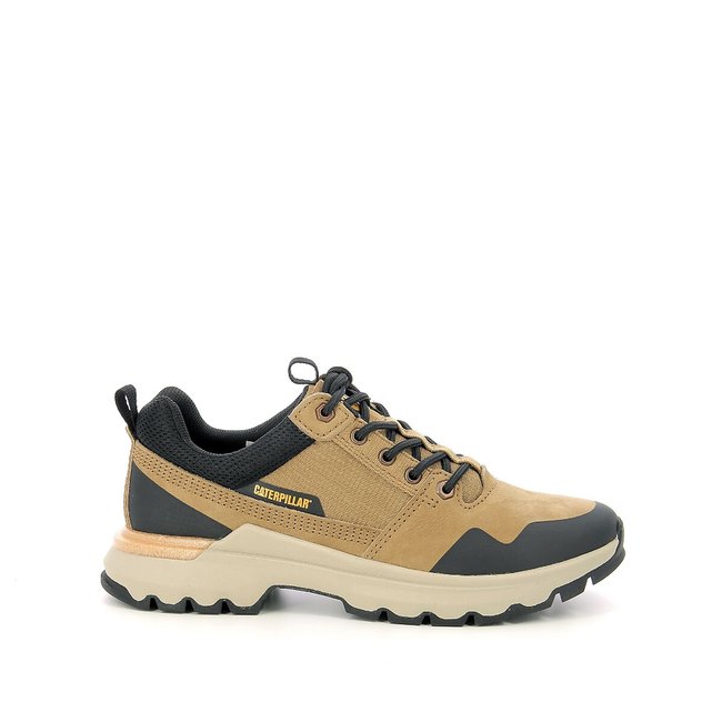 Baskets Colorado Lo beige <span itemprop=