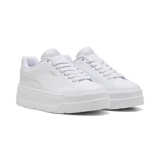 Sneaker KARMEN CLASSIC - PUMA
