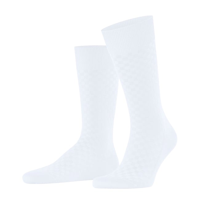 Chaussettes Cool 24/7 Special Edition - FALKE