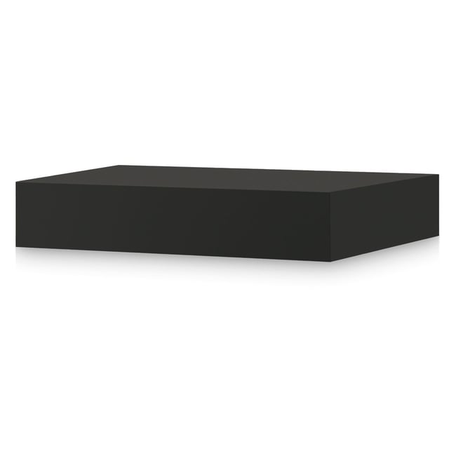 Couvercle plancha Pour Base 60 CPABC60N noir <span itemprop=