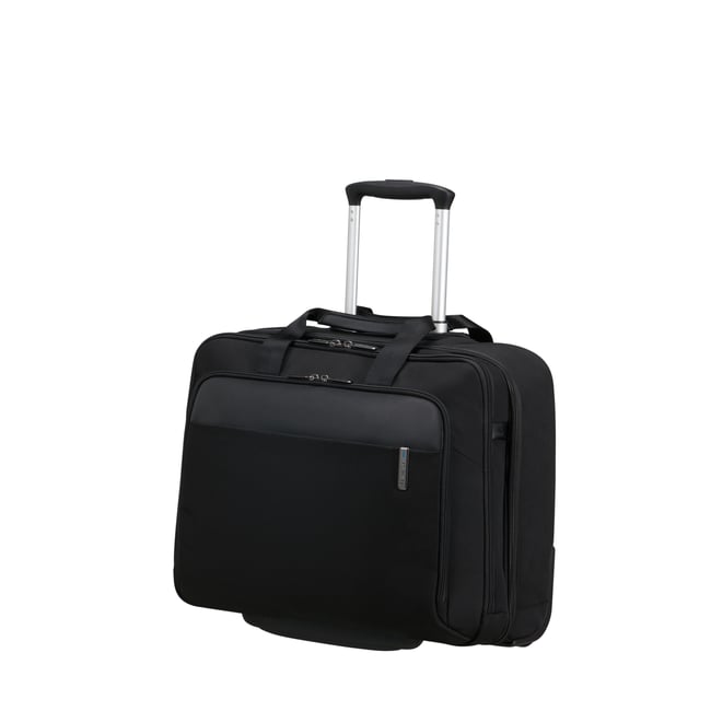 Evosight pilot case taille S black <span itemprop=