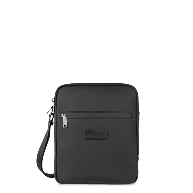 Sac trotteur STORM - LANCASTER