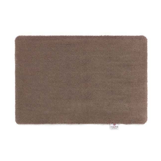 Sense 100% Recycled Bath Mat - HUG RUG