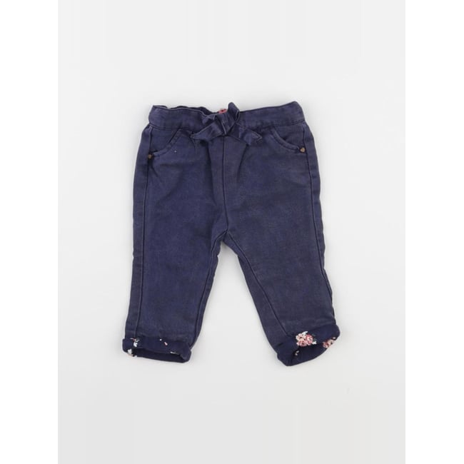 Jean - Etat satisfaisant v002232 <span itemprop=