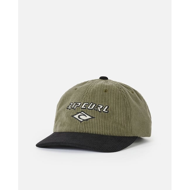 Casquette Ajustable DIAMOND - RIP CURL