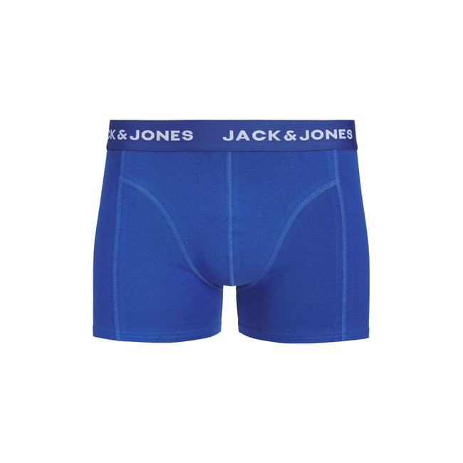 Maillots - JACK & JONES