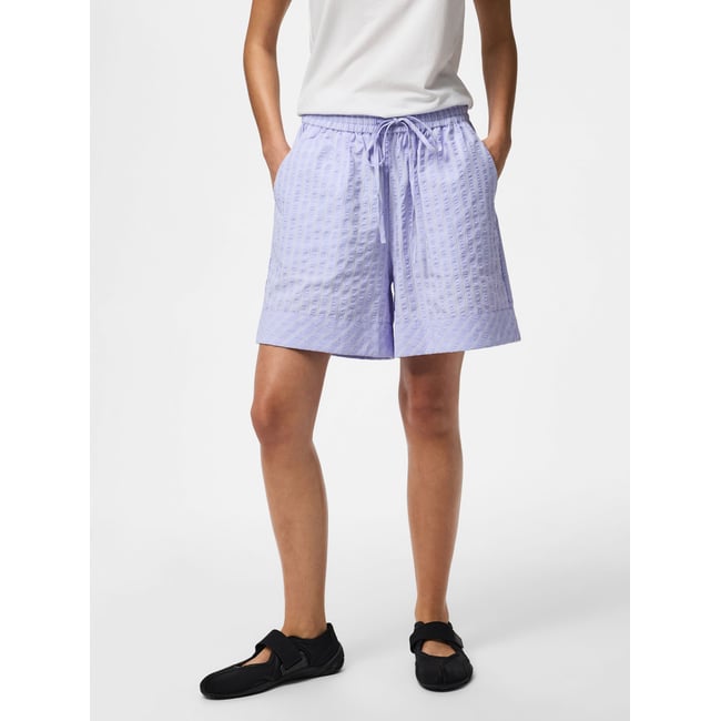 Short - PIECES