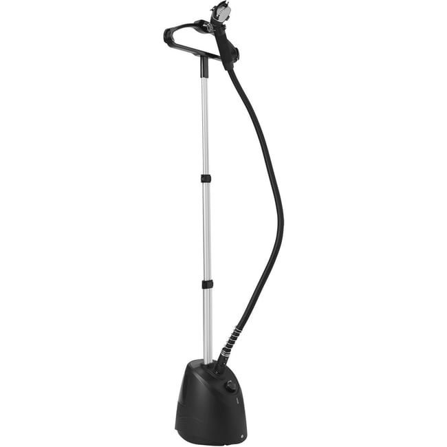 Défroisseur vapeur EDV2 noir <span itemprop=