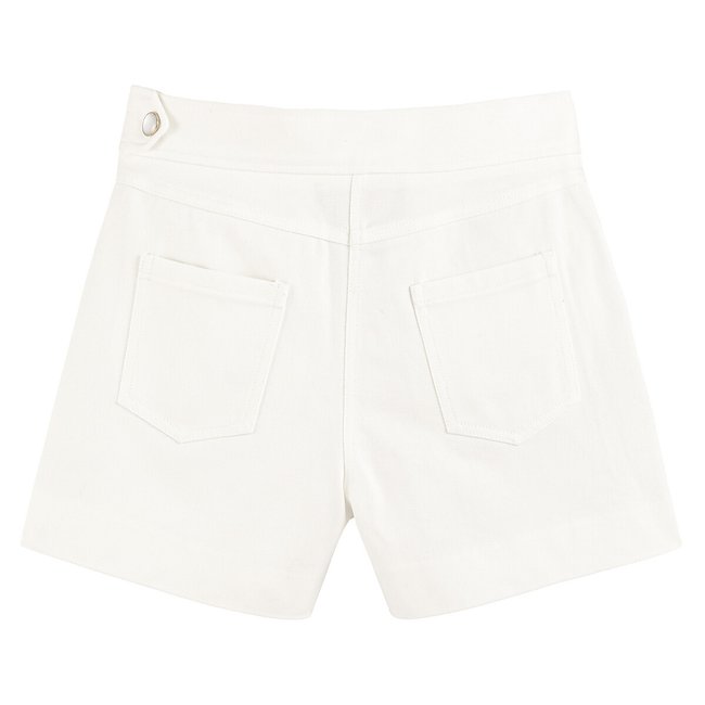 Vanessa seward la redoute 2020 outlet
