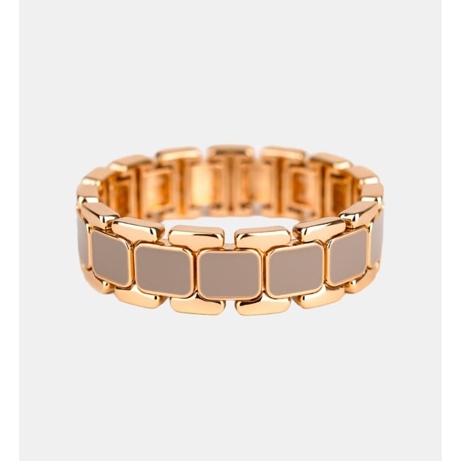 Bracelet - SIMONE A BORDEAUX