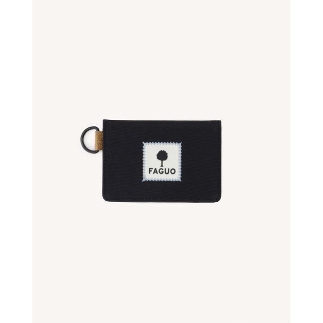 Portefeuille WALLET - FAGUO