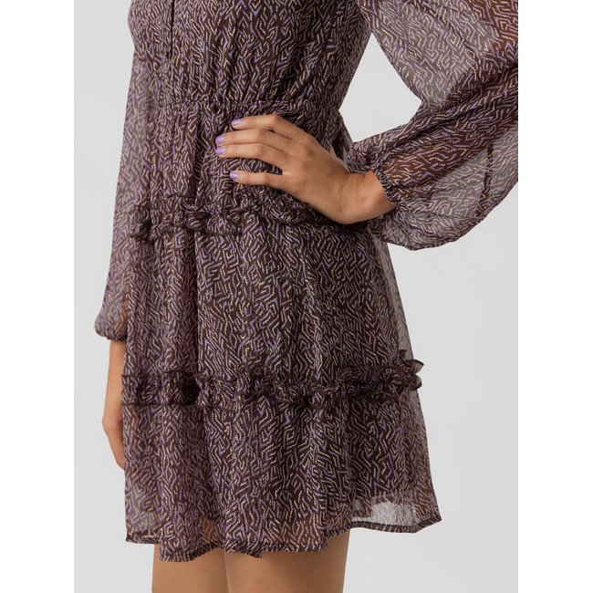 Robe coffee bean <span itemprop=