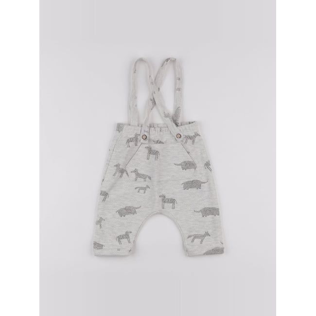 Pantalon - Très bon état v002229 <span itemprop=